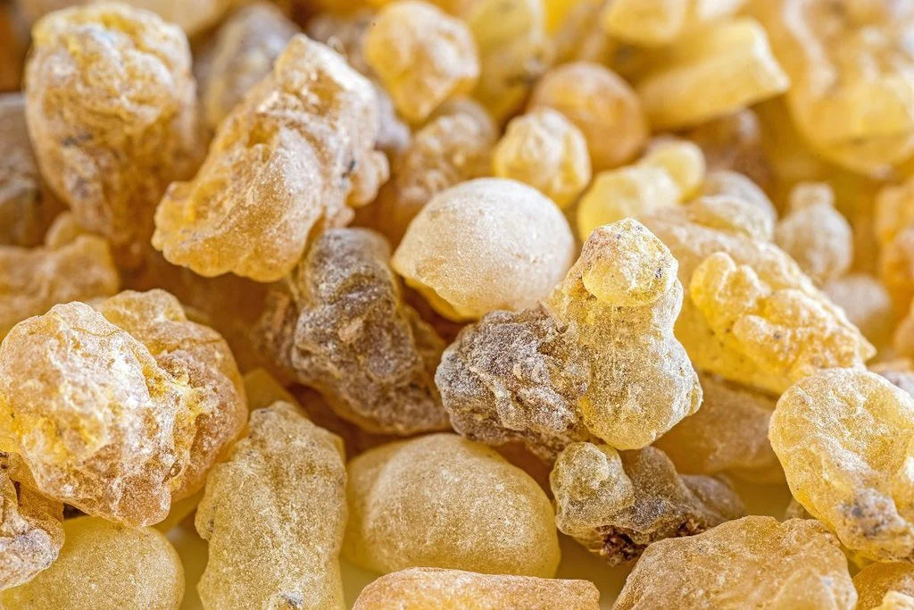 Add on ~ Essential Oil